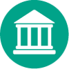 Intead_Instituional_assessmentt